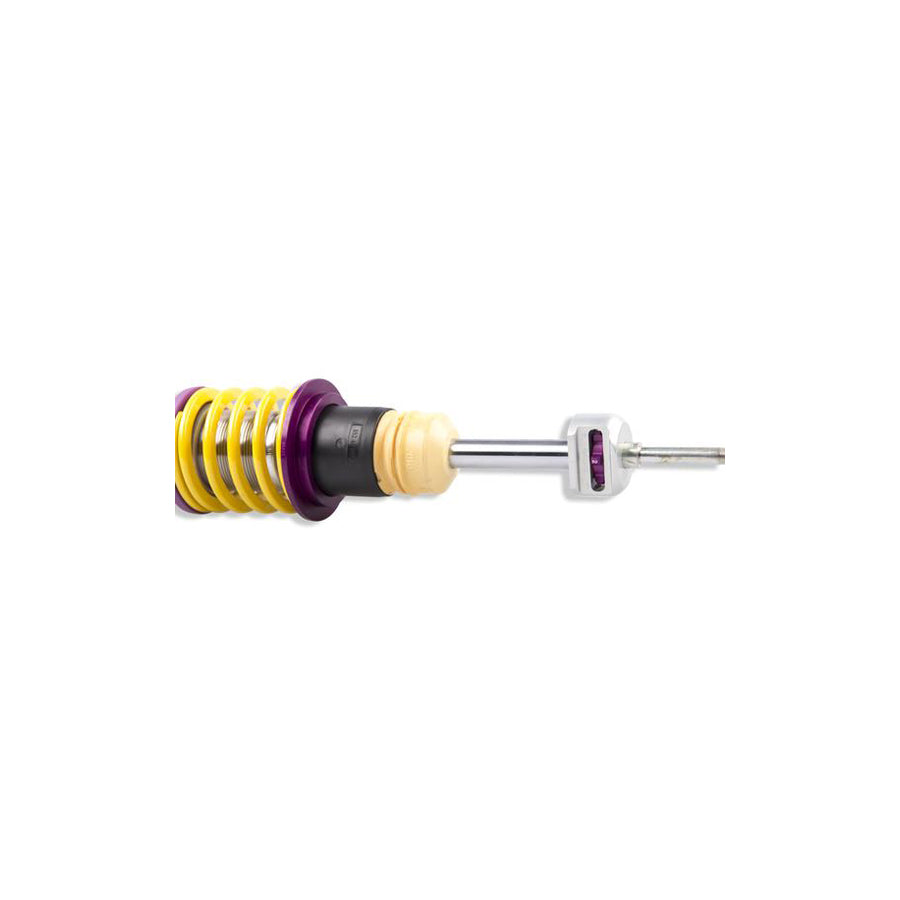 KW 35233009 Aston Martin Vantage Variant 3 Coilover Kit (Coupe & Volante) 6 | ML Performance US Car Parts