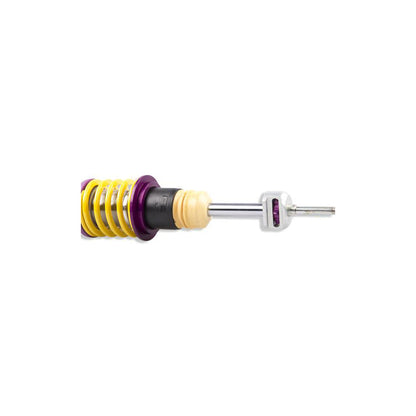 KW 35233009 Aston Martin Vantage Variant 3 Coilover Kit (Coupe & Volante) 6 | ML Performance US Car Parts