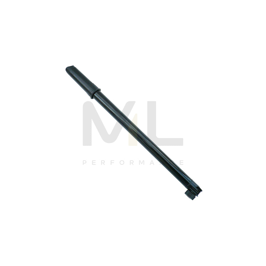 CARCOMMERCE 68390 Hand air pump