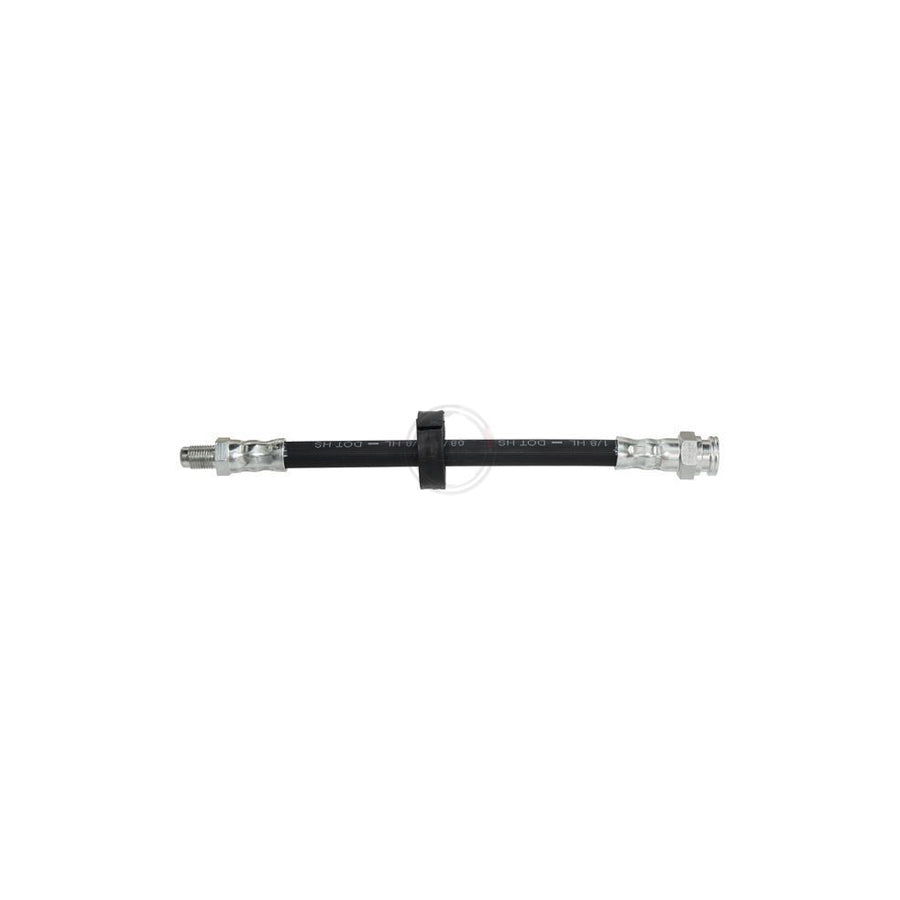 A.B.S. Sl 3342 Brake Hose