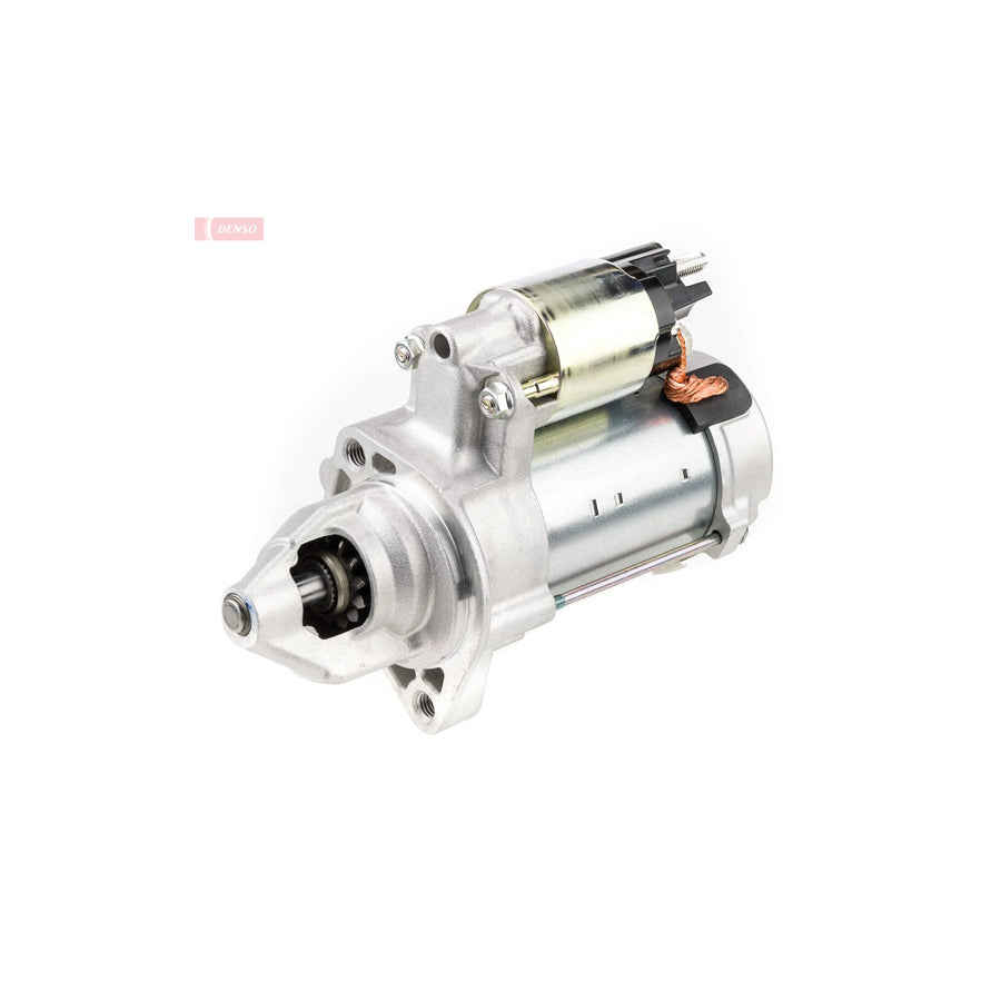 DENSO DSN1205 Starter Motor