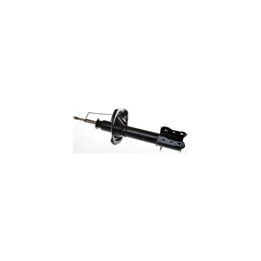 Denckermann Dsb209G Dsb209G Shock Absorber for Mazda 323