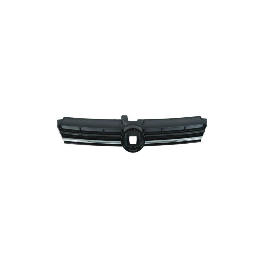 Blic 6502-07-9550998Pp Radiator Grille For VW Golf