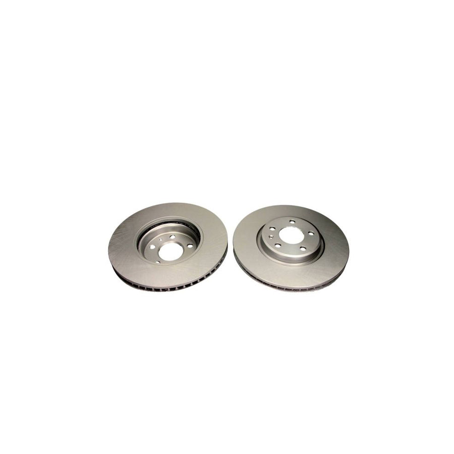 Quaro QD6768 Brake Disc