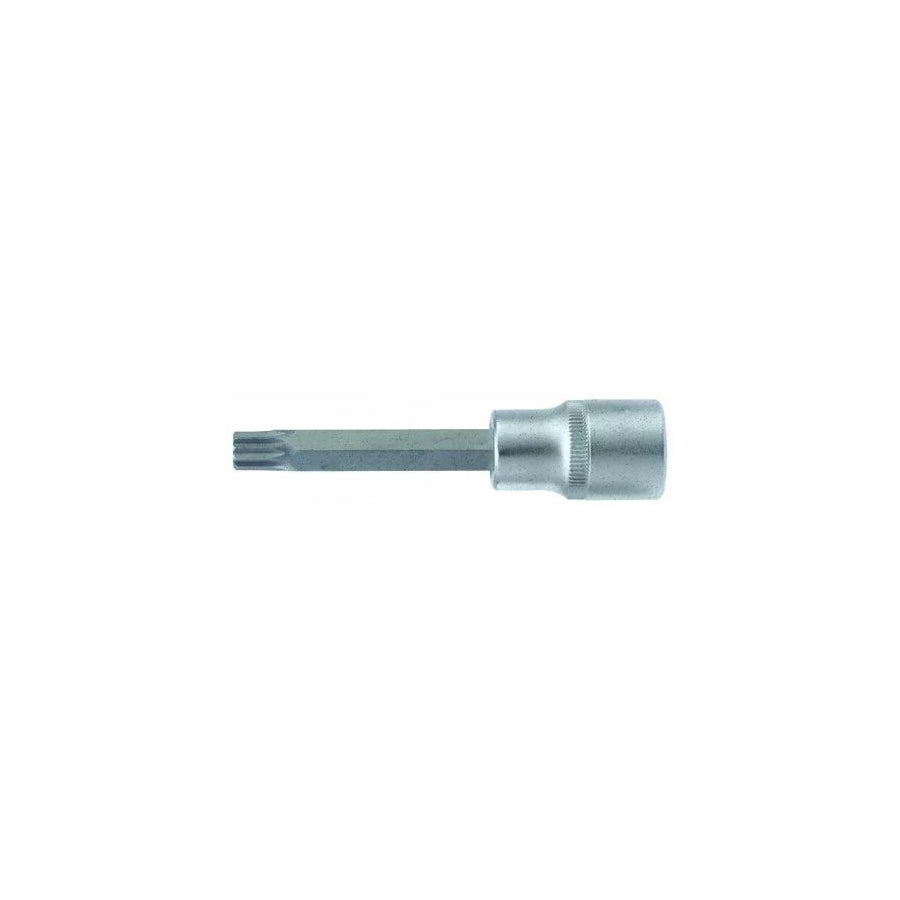 Force 34814008 Socket