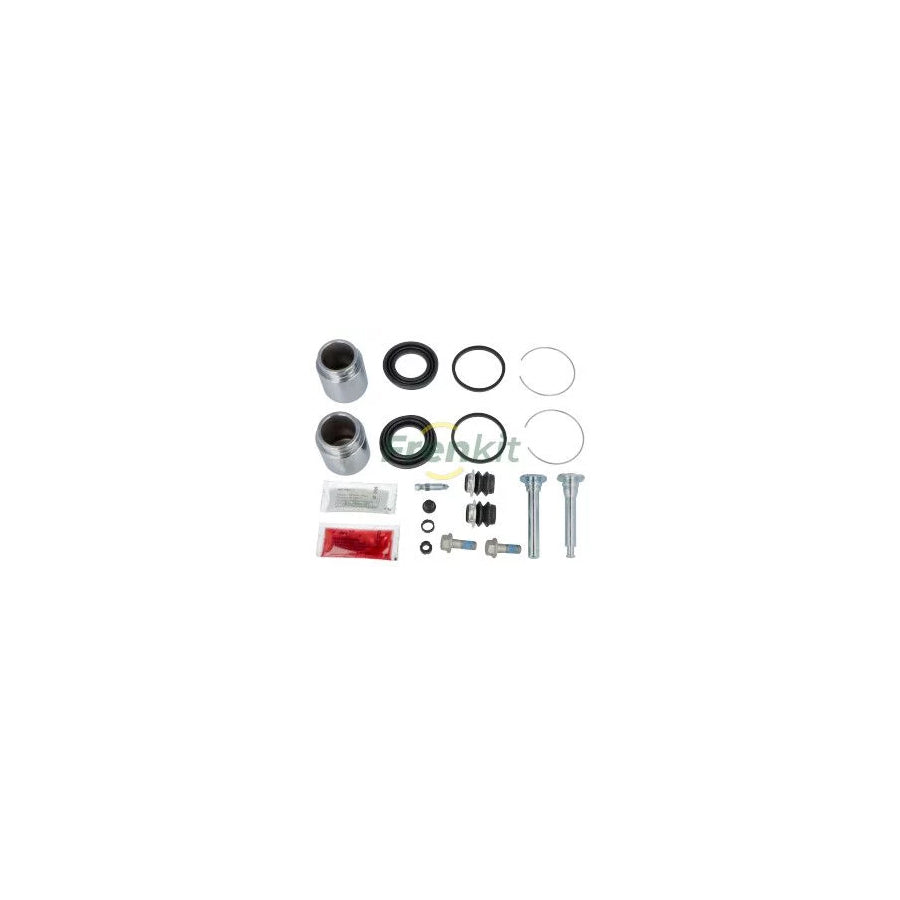 Frenkit 743238 Repair Kit, Brake Caliper