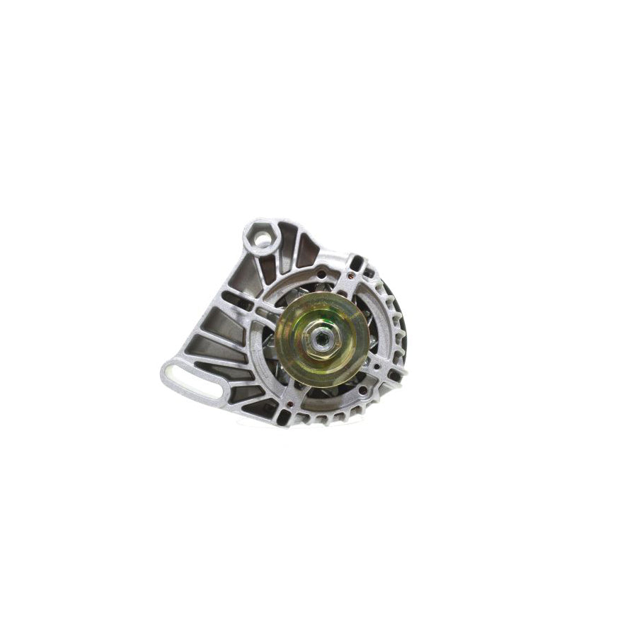 Alanko 11441878 Alternator