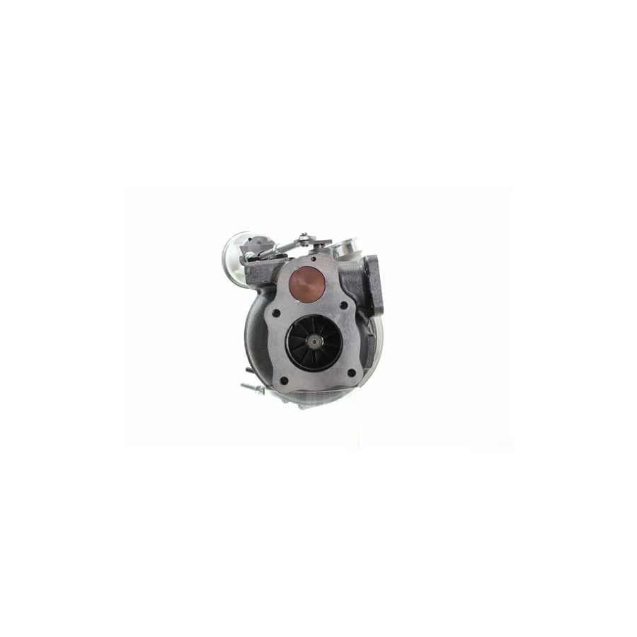 Alanko 10901987 Turbocharger