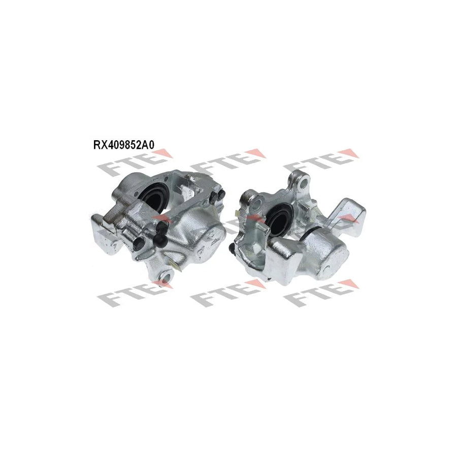 FTE Rx409852A0 Brake Caliper