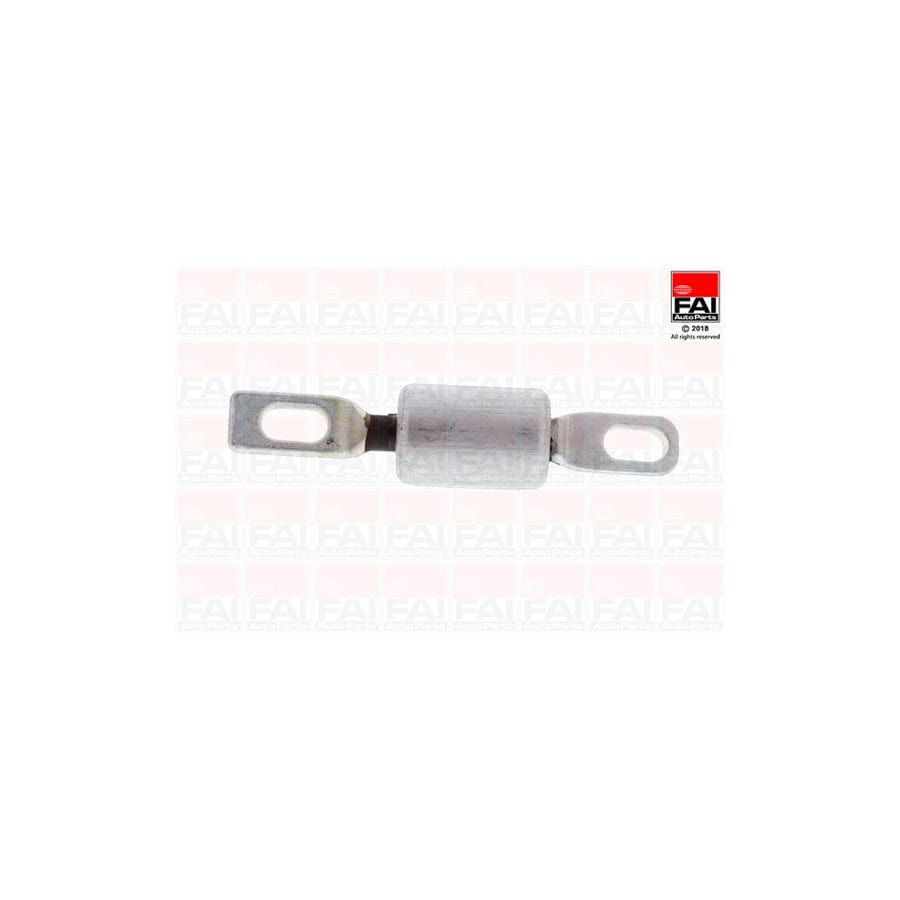 Fai Autoparts Ss9490 Axle Bush