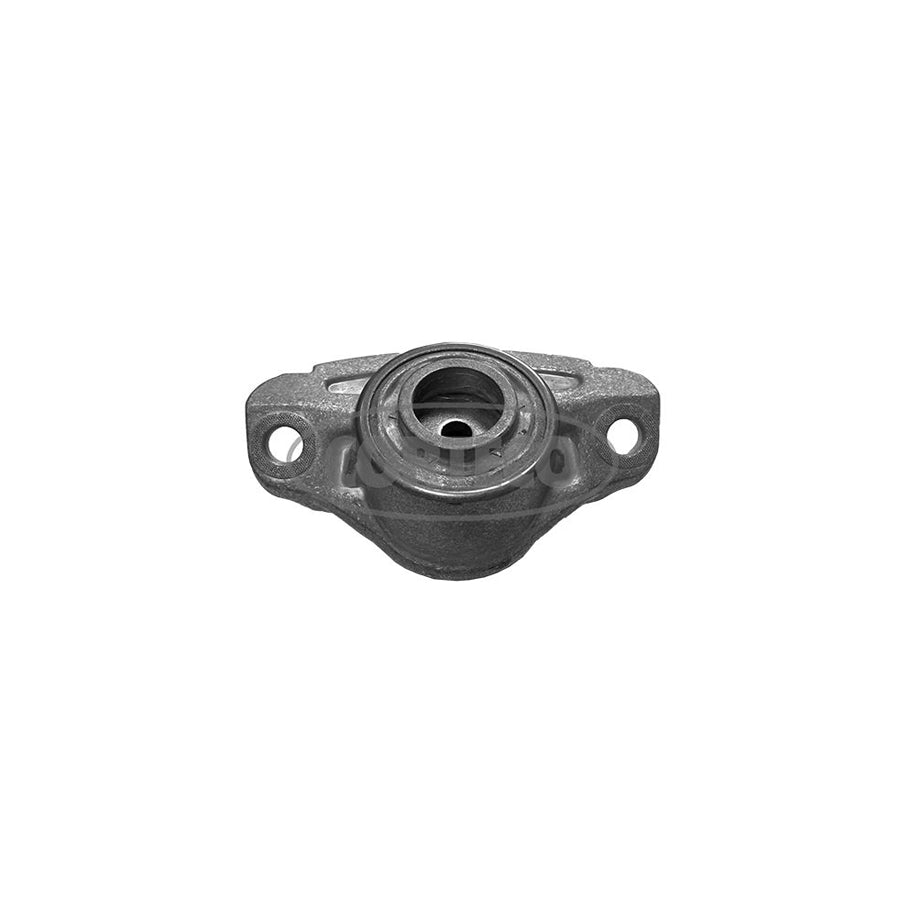 Corteco 49495773 Top Strut Mount