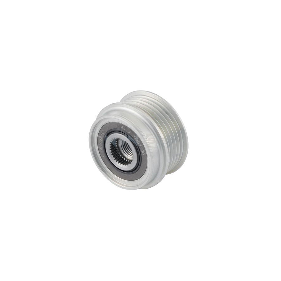 Snr GA754.03 Alternator Freewheel Clutch