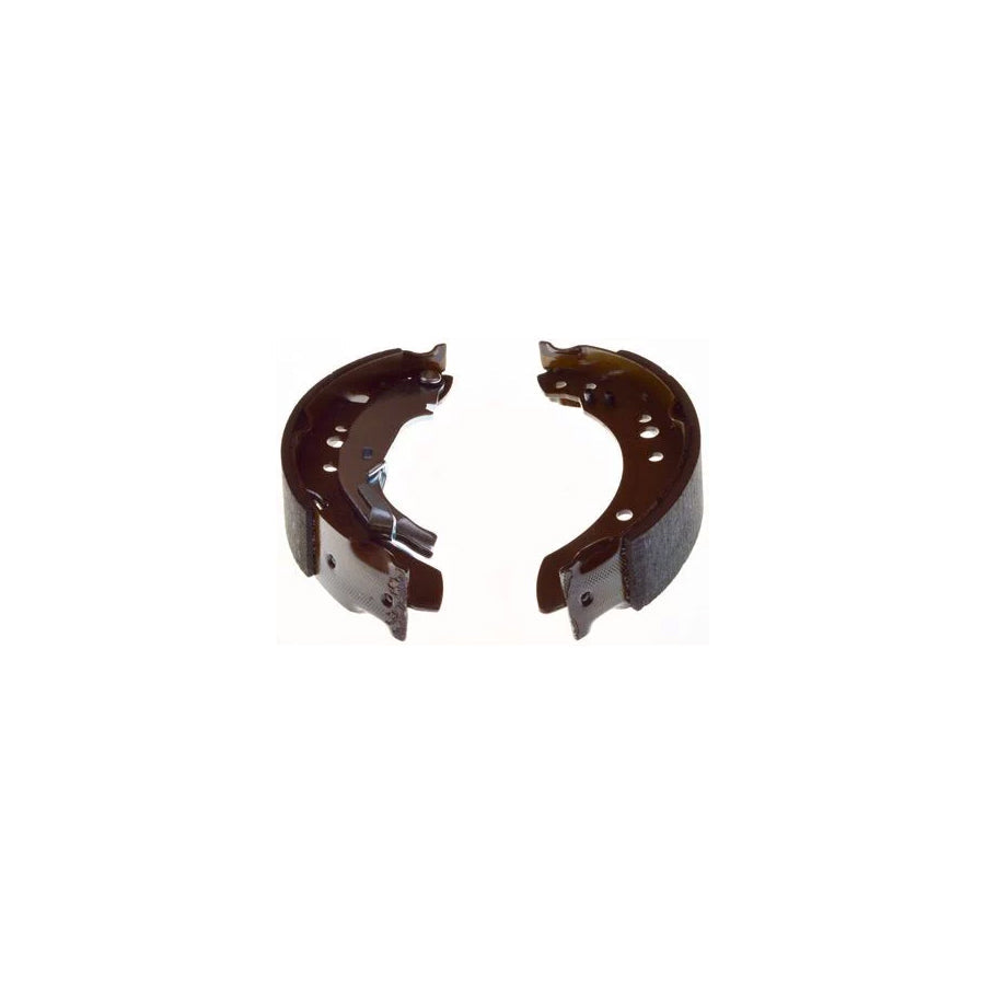 Denckermann B120146 Brake Shoe Set