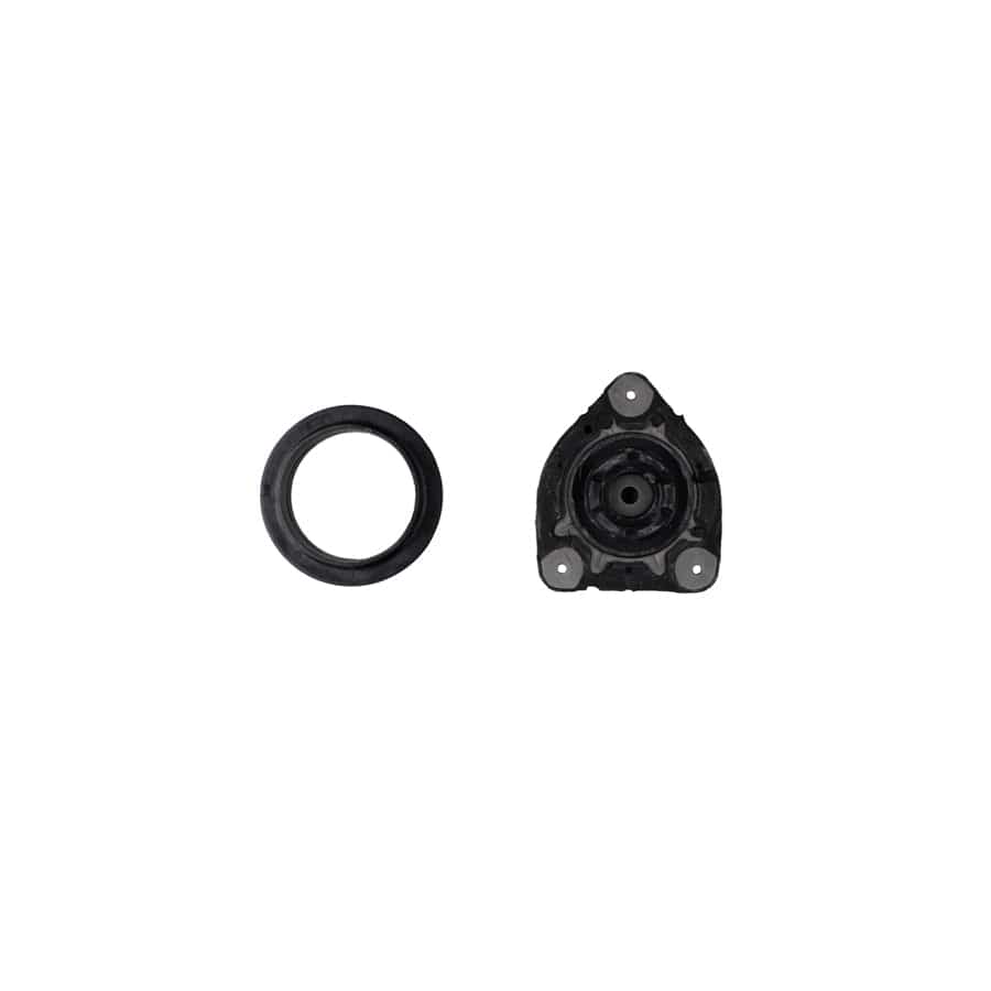 Bilstein 12-238156 RENAULT Laguna B1 Front Top Strut Mount 1 | ML Performance US Car Parts
