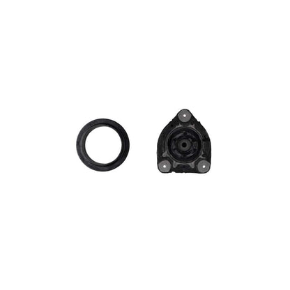 Bilstein 12-238156 RENAULT Laguna B1 Front Top Strut Mount 1 | ML Performance US Car Parts