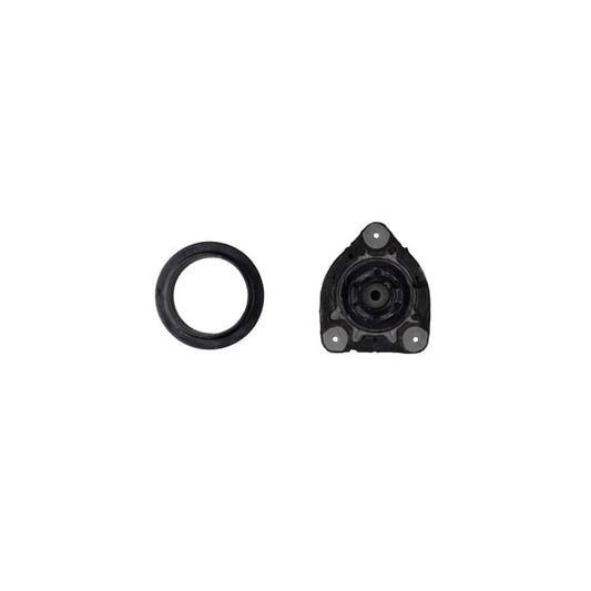 Bilstein 12-238156 RENAULT Laguna B1 Front Top Strut Mount 1 | ML Performance US Car Parts