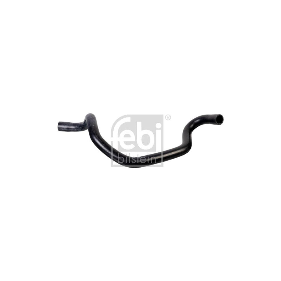Febi Bilstein 178437 Radiator Hose