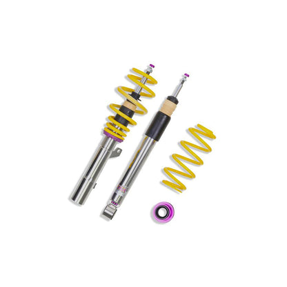 KW 35280029 Audi VW Variant 3 Coilover Kit (A3 & Touran) 2 | ML Performance US Car Parts