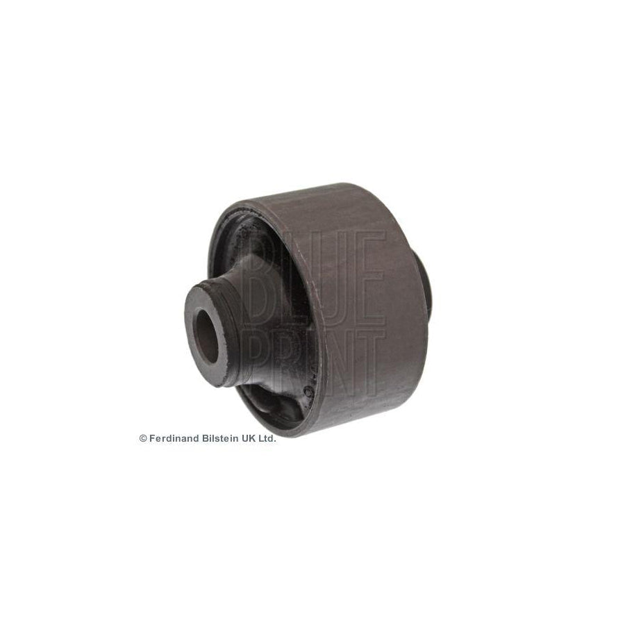 Blue Print Adh28097 Control Arm- / Trailing Arm Bush for Honda CIVIC