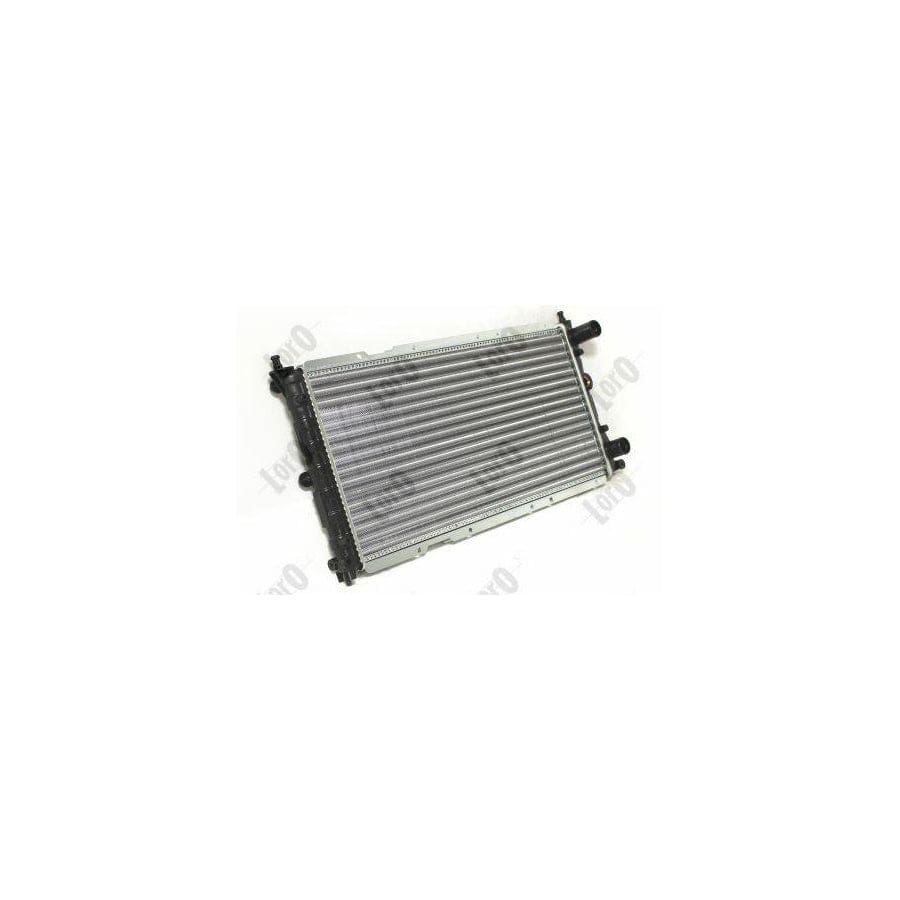 Abakus 0160170049 Engine Radiator for Fiat Punto I Hatchback (176)