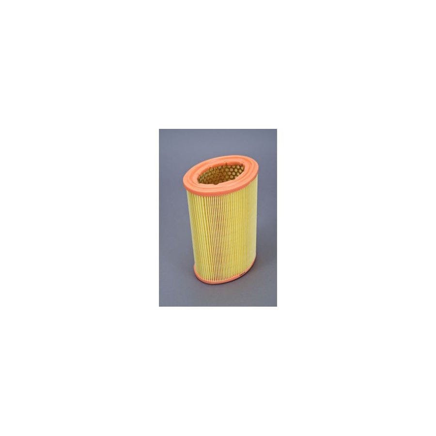 Automega 180054410 Hydraulic Filter, Automatic Transmission