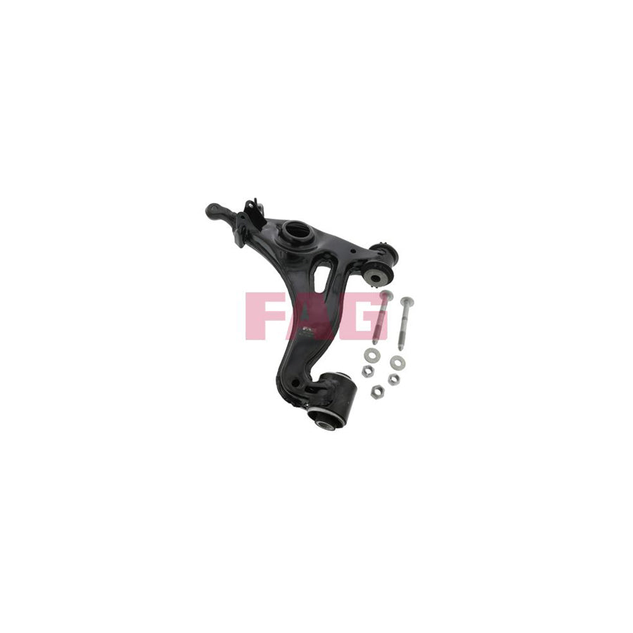 FAG 821 0194 10 Suspension Arm