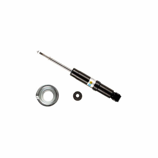 Bilstein 19-144948 HONDA Civic B4 OE Replacement Rear Shock Absorber 1 | ML Performance US Car Parts