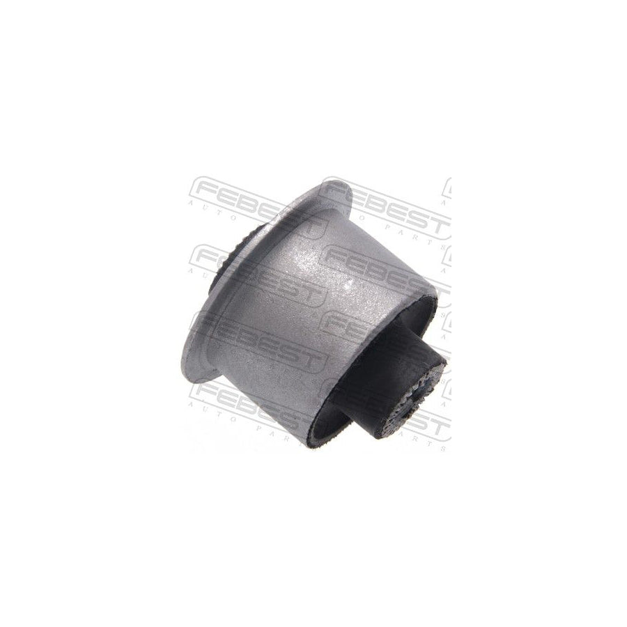 Febest TAB003RUB Control Arm / Trailing Arm Bush
