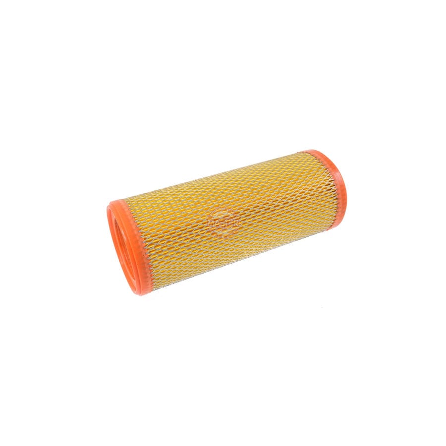 Master-Sport 13109-Lf-Pcs-Ms Air Filter