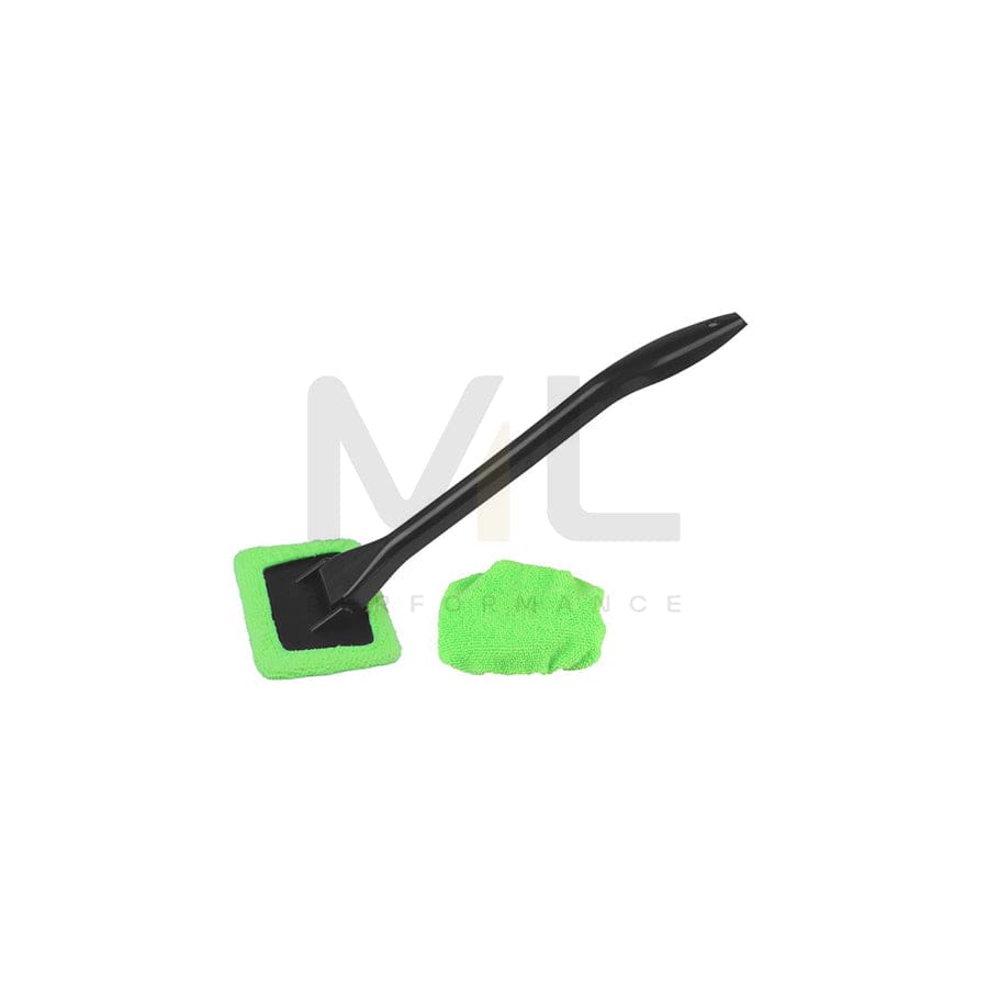 CARMOTION 86135 Windscreen cleaning tool
