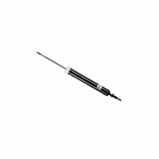 Bilstein 19-144238 BMW E81 E87 B4 OE Replacement Rear Shock Absorber (Inc. 118i, 123d & 130i) 1 | ML Performance UK Car Parts