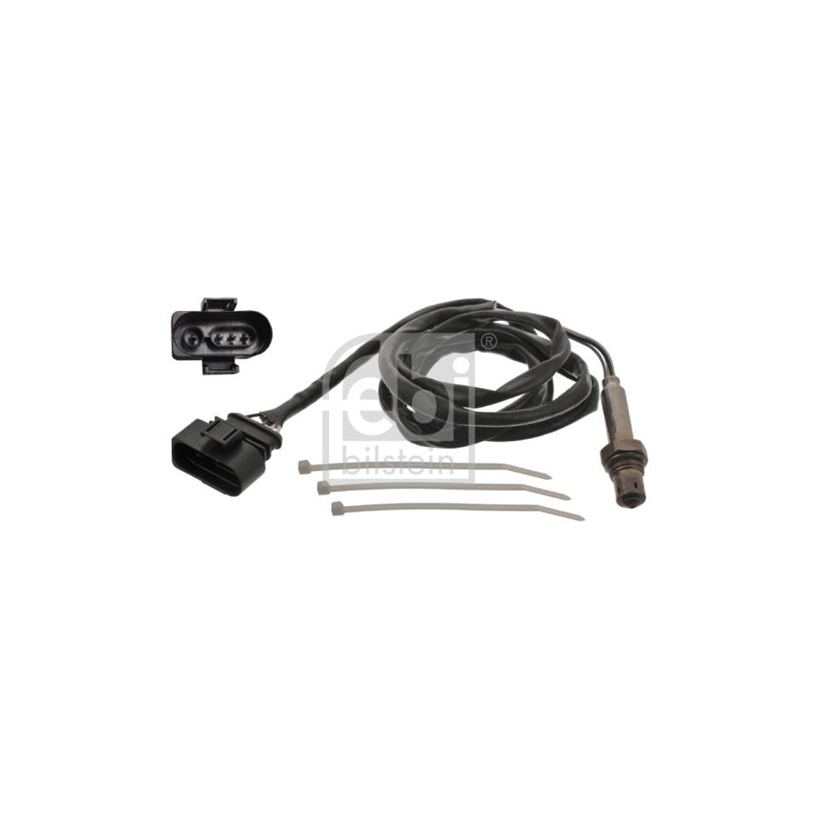 Febi Bilstein 34387 Lambda Sensor