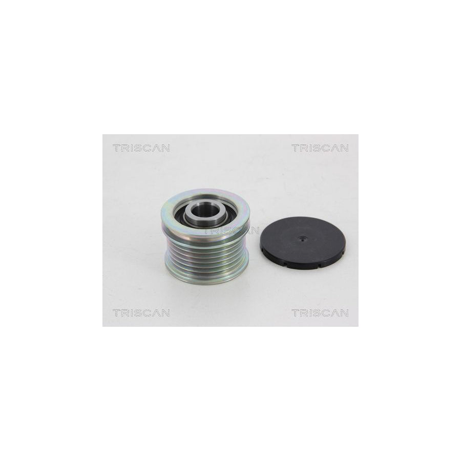 Triscan 8641 284003 Alternator Freewheel Clutch
