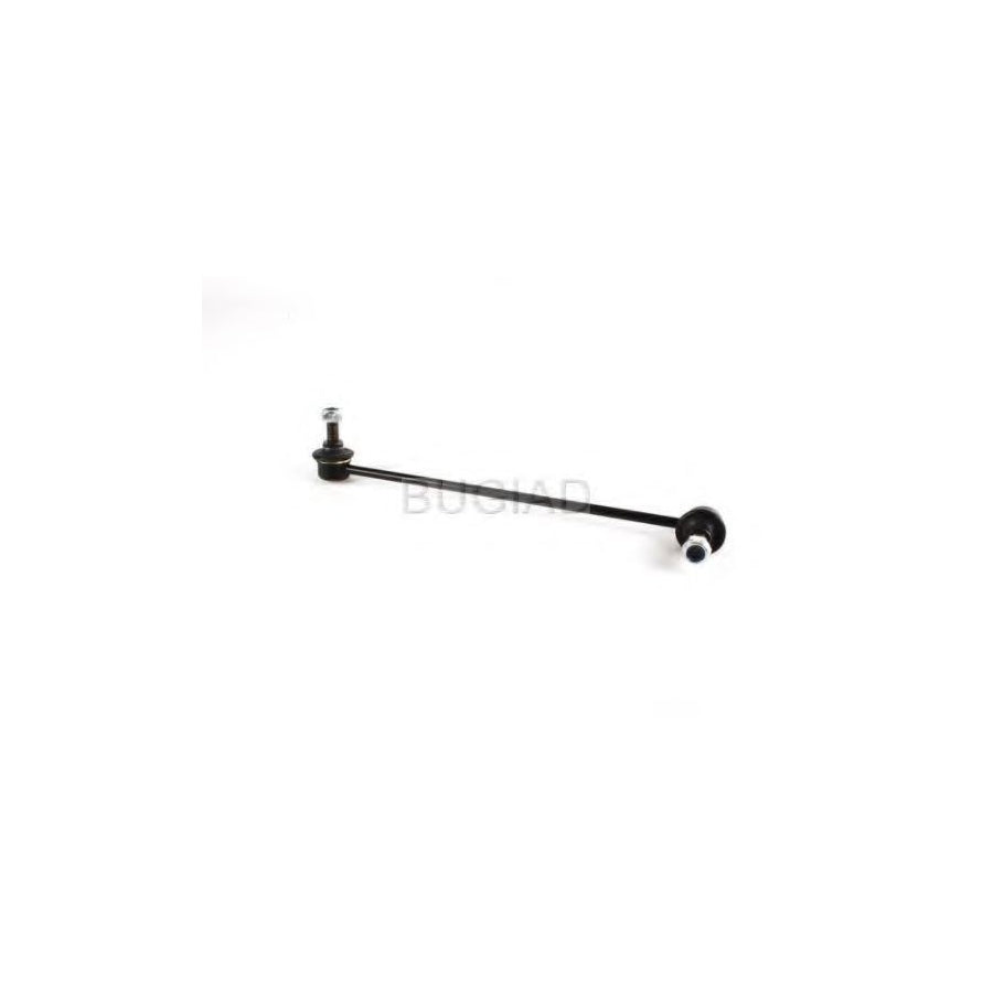 BUGIAD Bsp23389 Anti Roll Bar Link