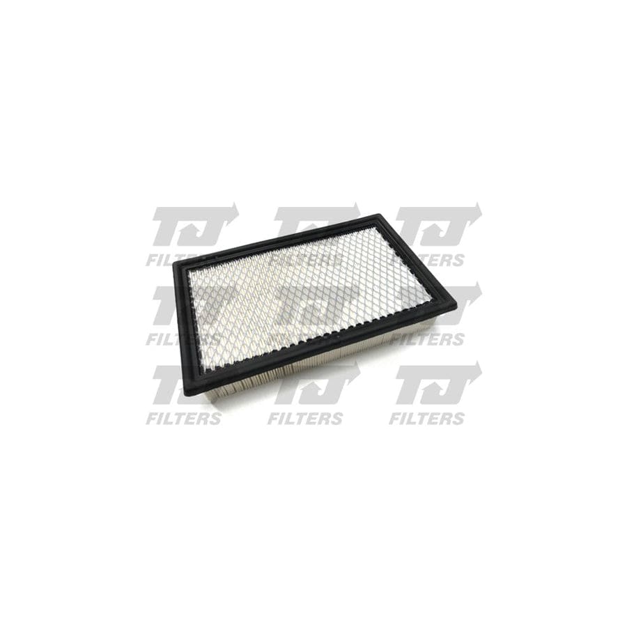Quinton Hazell QFA1027 Air Filter