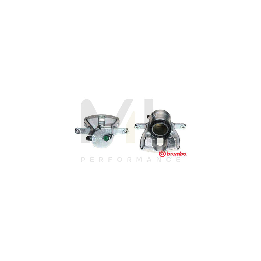 BREMBO F 23 170 Brake Caliper | ML Performance Car Parts