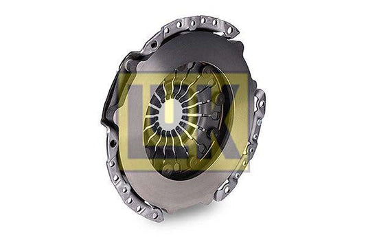 LuK 122 0153 10 Clutch Pressure Plate