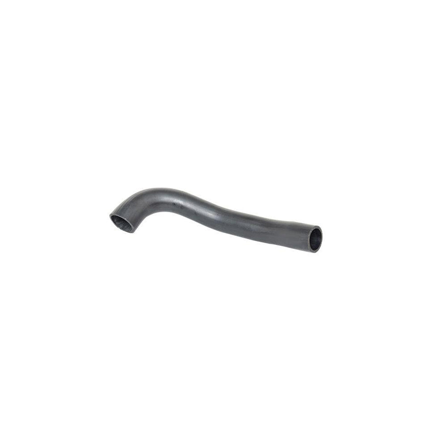 Bugiad 88552 Charger Intake Hose