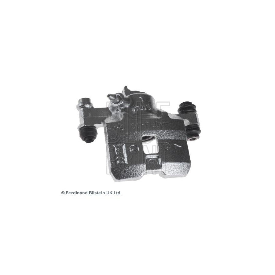 Blue Print Adt31212 Starter Motor