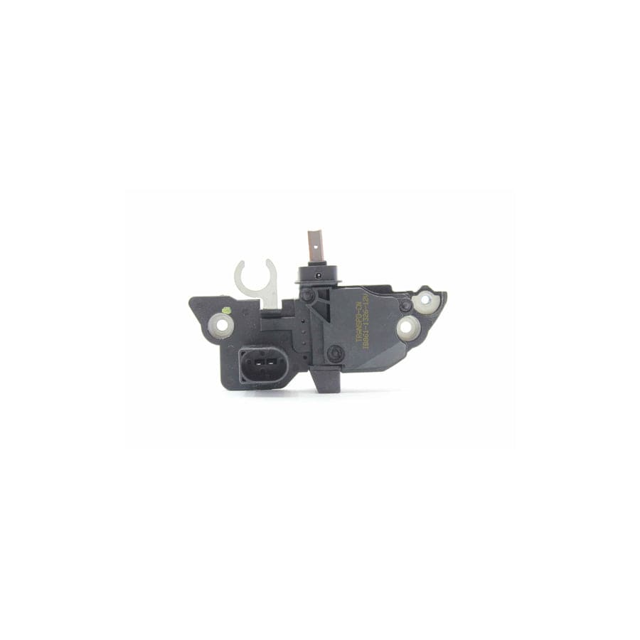 Alanko 10700597 Alternator Regulator
