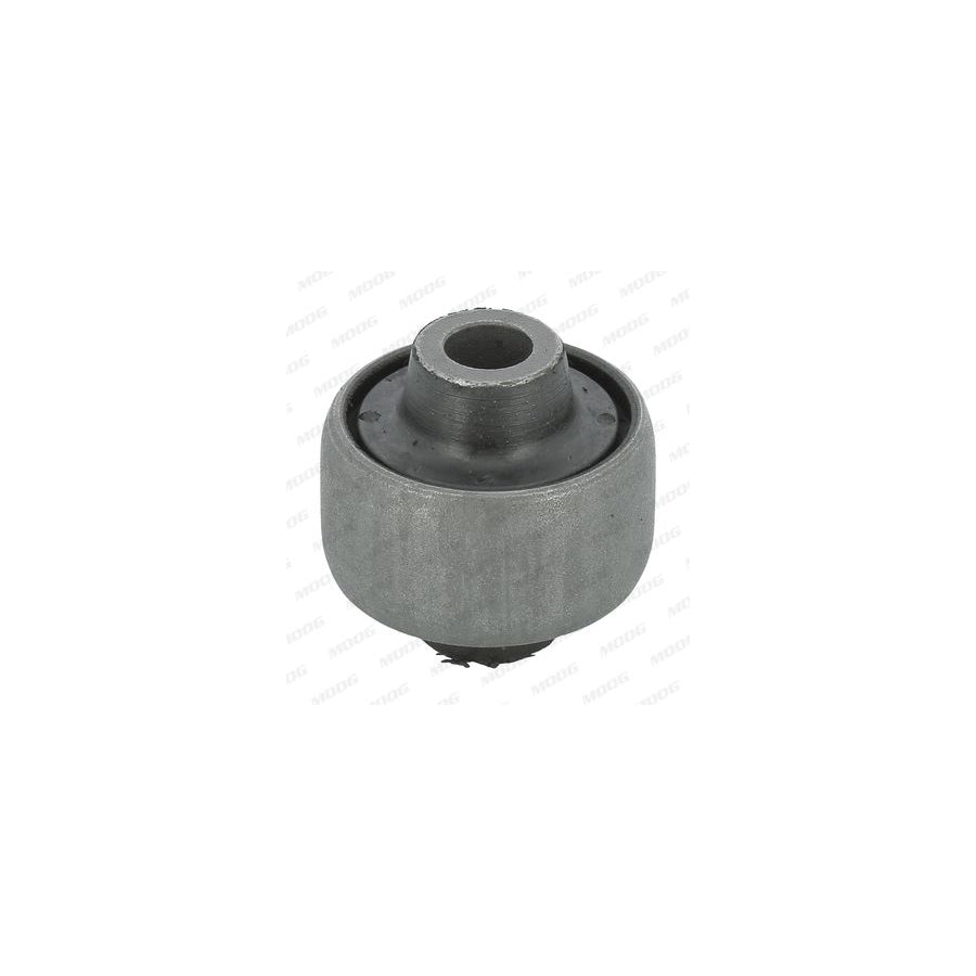 Moog FdSb1345 Control Arm / Trailing Arm Bush