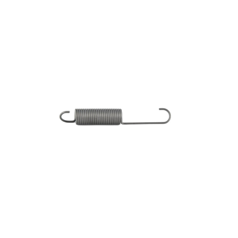 Genuine BMW 21521101739 Spring (Inc. 2002) | ML Performance US Car Parts