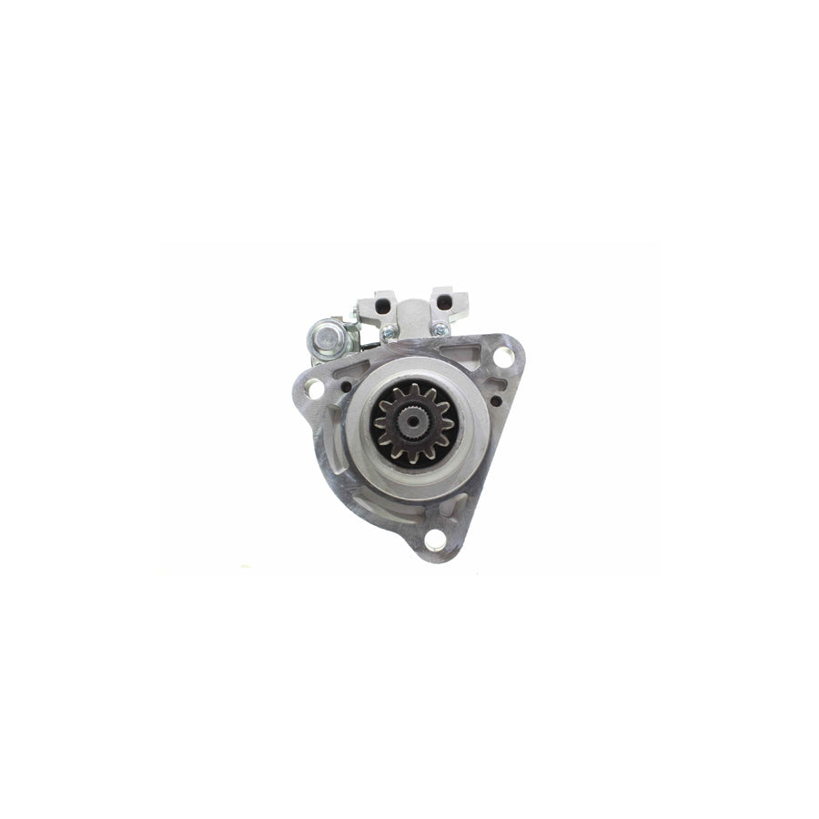 Alanko 10439674 Starter Motor