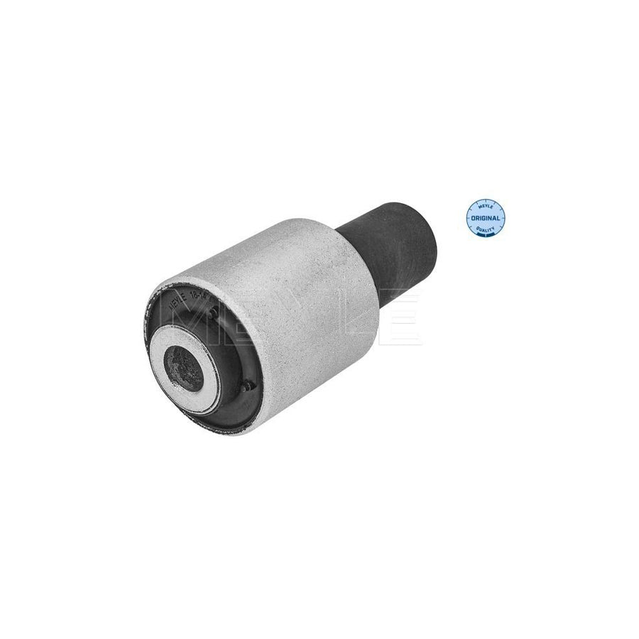 Meyle 18-14 710 0006 Bush, Control Arm Mounting