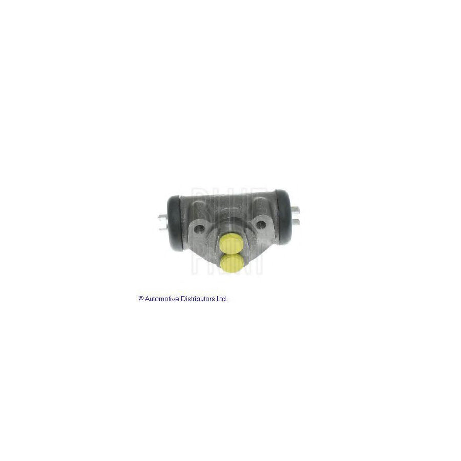 Blue Print Adc44401 Wheel Brake Cylinder