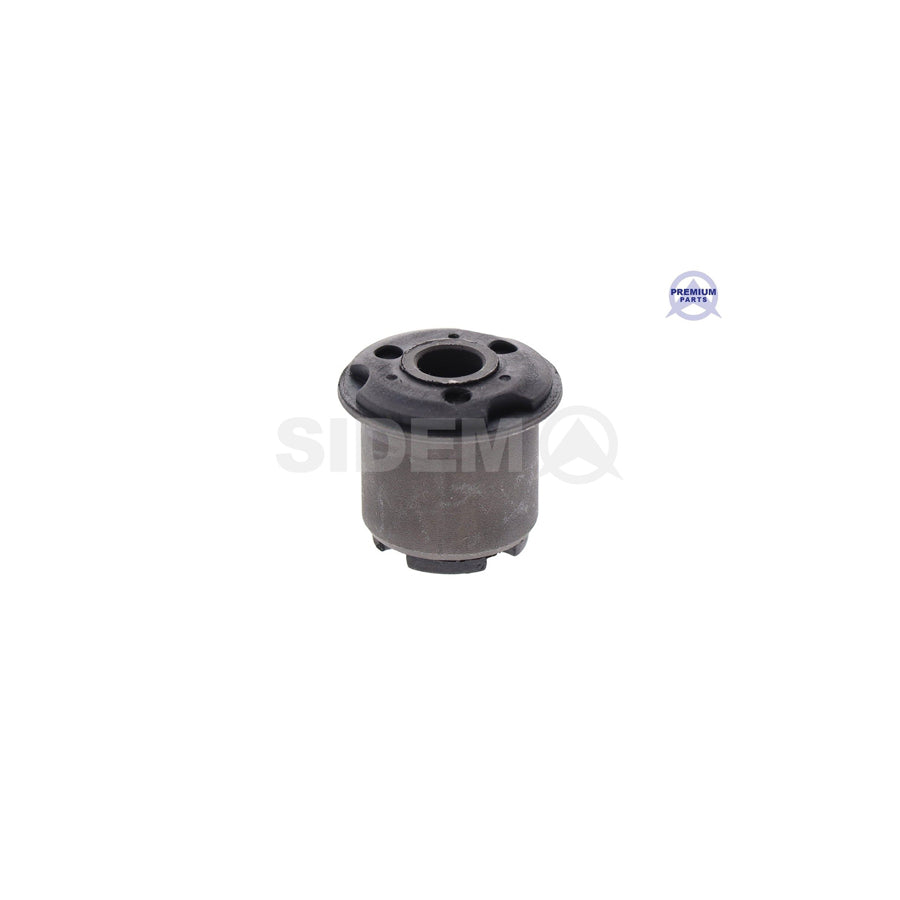 Sidem 853618 Control Arm / Trailing Arm Bush For Peugeot 405