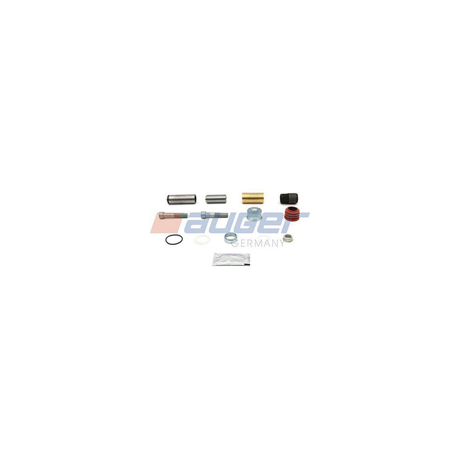 Auger 54071 Repair Kit, Brake Caliper