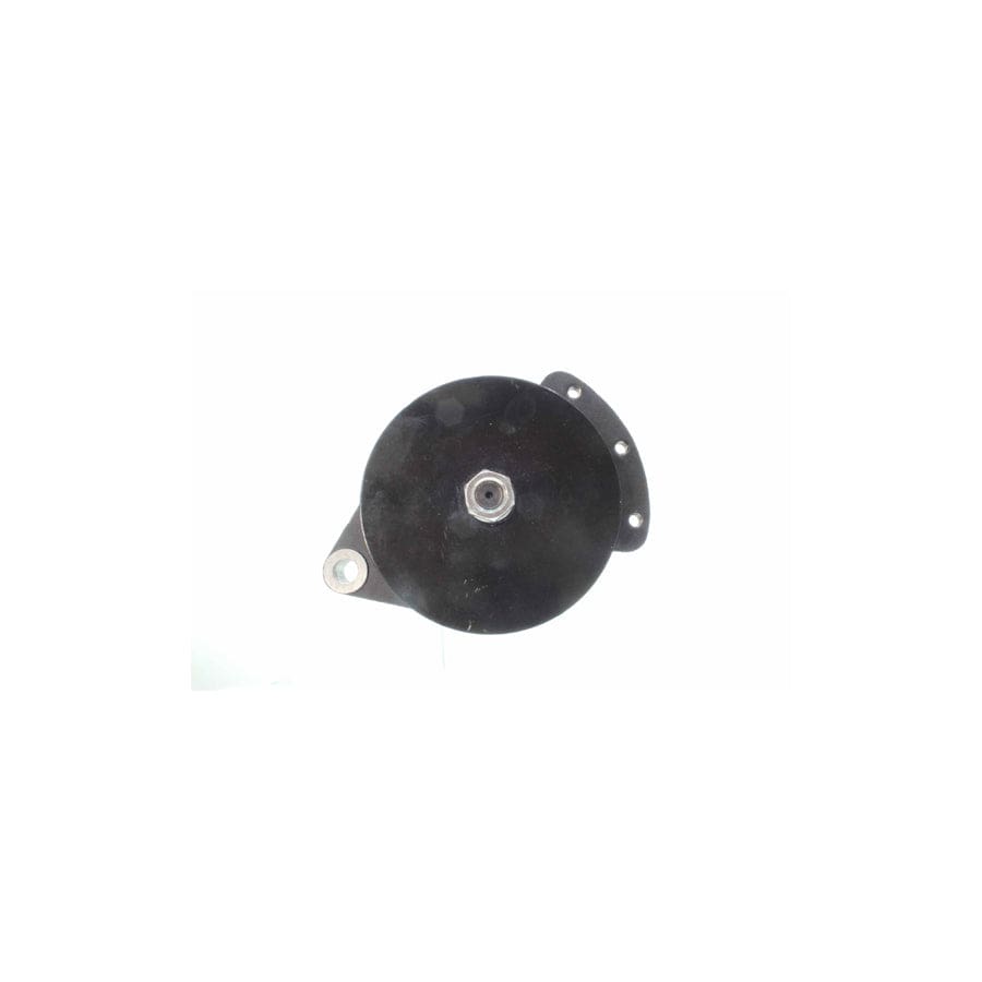 Alanko 10443011 Alternator