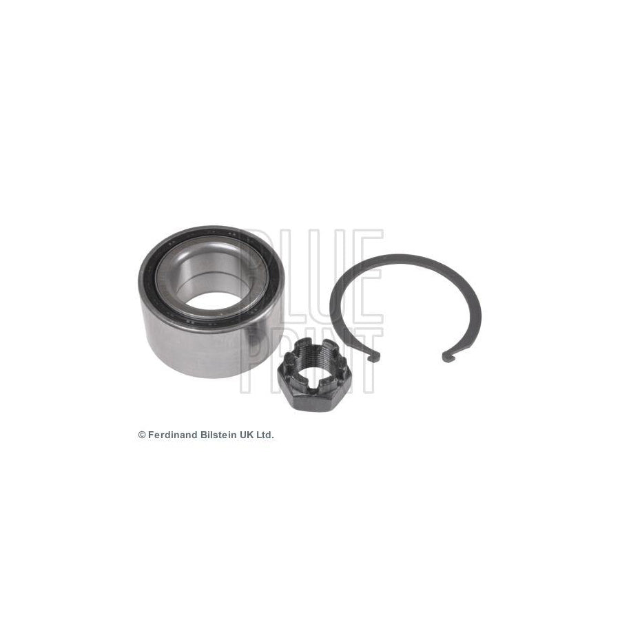 Blue Print Adg08242 Wheel Bearing Kit