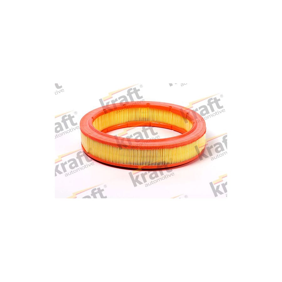 Kraft 1710070 Air Filter